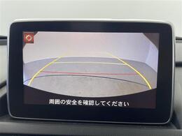 安心の全車保証付き！（※部分保証、国産車は納車後3ヶ月、輸入車は納車後1ヶ月の保証期間となります）。その他長期保証(有償)もご用意しております！※長期保証を付帯できる車両には条件がございます。