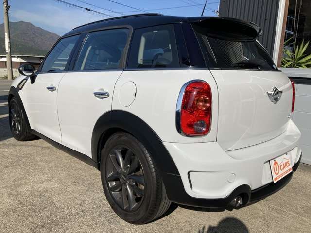 ■ご納車までの流れ　車両コンディションのご確認■　・ご来店頂きお車をよくご覧になってください♪遠方にお住いの方はお電話にて詳細をお尋ね頂ければ幸いです。