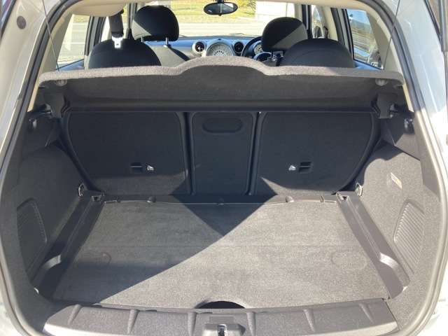 全国ご納車いたしますのでお気軽にご相談下さい。