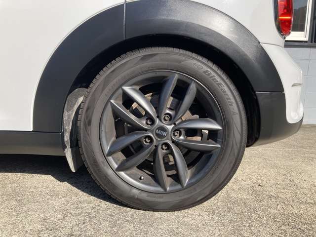 下取り強化中です。スタッフまでお気軽にご相談下さい。