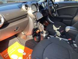 お車やご予算に合わせた各種コーティングをご提案いたします。お気軽にご相談下さい。