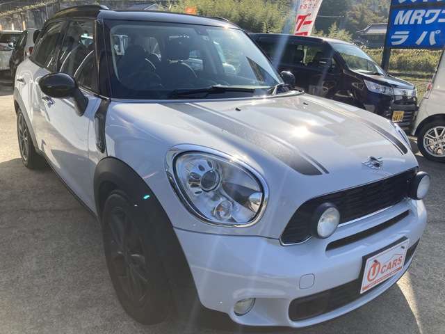 お車やご予算に合わせた各種コーティングをご提案いたします。お気軽にご相談下さい。