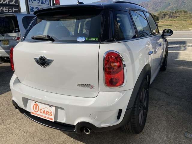 全国ご納車いたしますのでお気軽にご相談下さい。