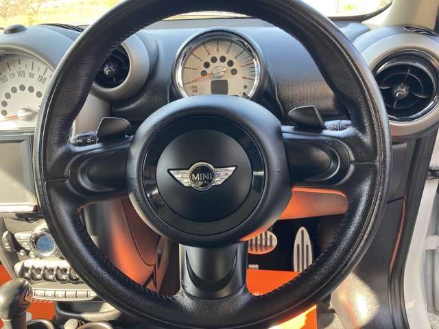 下取り強化中です。スタッフまでお気軽にご相談下さい。