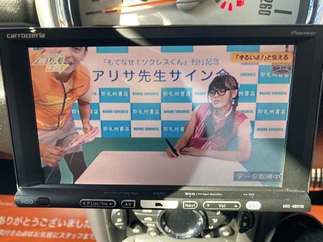 お車やご予算に合わせてナビオーディオや各種パーツのお取付いたします。お気軽にご相談下さい。