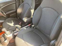 全国ご納車いたしますのでお気軽にご相談下さい。