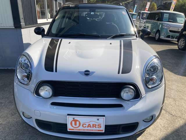 お車やご予算に合わせてナビオーディオや各種パーツのお取付いたします。お気軽にご相談下さい。