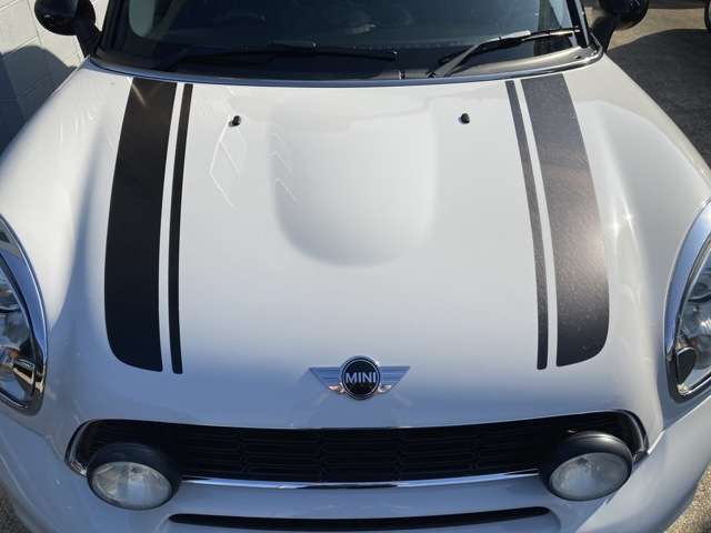 ■ご納車までの流れ　車両コンディションのご確認■　・ご来店頂きお車をよくご覧になってください♪遠方にお住いの方はお電話にて詳細をお尋ね頂ければ幸いです。