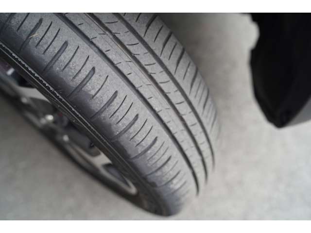当店では常時輸入車専門整備士在中です！輸入車のトラブルの際も当社にお任せ下さい！
