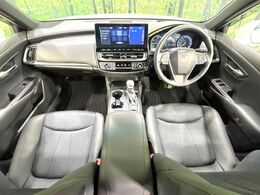 グループ総在庫数約30，000台！！全国の系列店からメーカー・車種問わずご紹介出来るので、あなたにピッタリのお車が見つかるはずです♪まずはお問い合わせ下さい☆