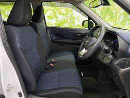 「この車の写真をもっと見たい」「状態が気になる」「この装備はついている？」どんな小さな疑問でもお気軽にお問い合わせください！
