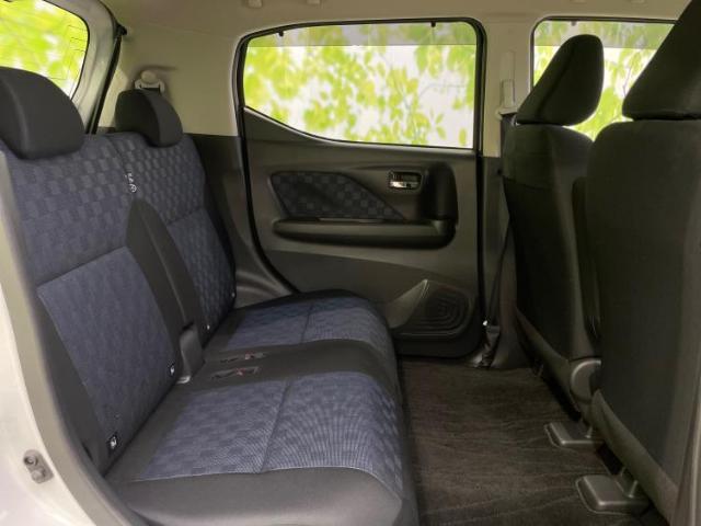 WECARSではほぼ毎日新しい在庫車両を入荷しております！お客様のこだわりを叶える1台がきっとWECARSにあるはずです！