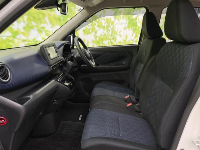 ネットで車を見ていてもイメージが湧かない・・・色々な会社や車がありすぎて何が良いのか分からない・・・そうお考えのお客様！ご相談のみでもOKです！WECARSでは中古車購入の基本をお伝えします！