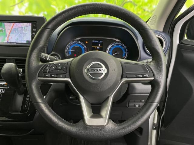 車選びにはお悩みがつきものです！具体的な購入までは検討していないけど車は気になるというお客様も大歓迎です！是非中古車購入の第一歩のお手伝いをさせてください！