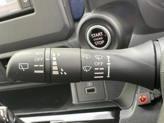 国産車から輸入車まで多様なお客様のニーズのお応えできるように、全国規模で豊富な在庫展開！車のことならWECARSへ！