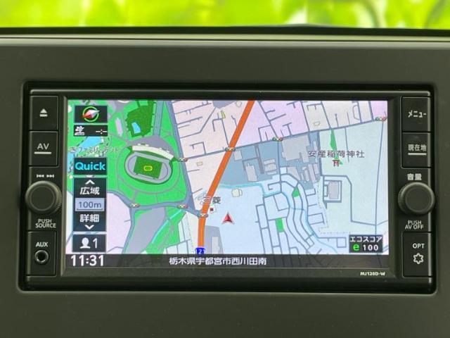 WECARSの店舗にはキッズコーナーがございます！お子様連れのお客様もごゆっくり車選びをお楽しみいただける空間です！