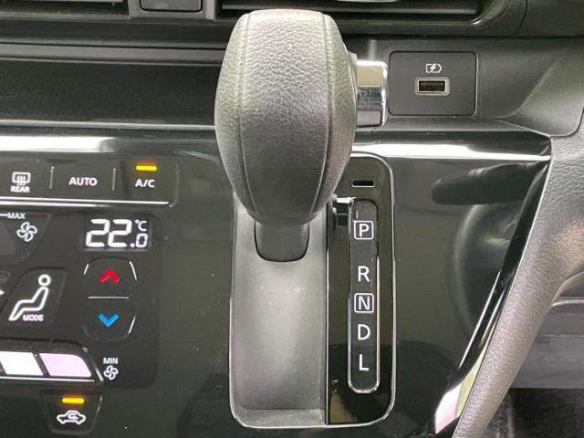 お車に合わせて無料保証以外にも、保証範囲、期間、距離を拡充させた有料保証もご用意しております！中古車の購入が初めてで不安・・・というお客様もご安心ください！