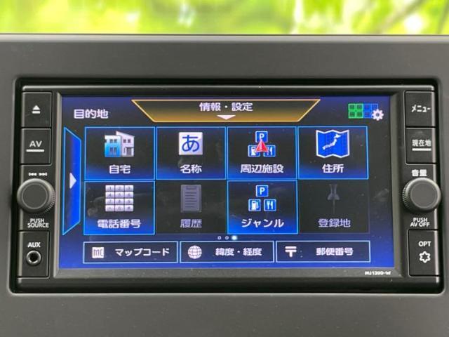 今の愛車いくらで売れるの？他社で査定して思ったより安くてショック・・・そんなお客様！是非一度WECARSの下取価格をご覧ください！お客様ができるだけお得にお乗り換えできるよう精一杯頑張ります！