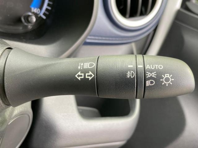 こちらのお車はいかがでしょうか？少しでも気になっていただけましたら是非お問い合わせください！さらにお車の詳細をお送りいたします！