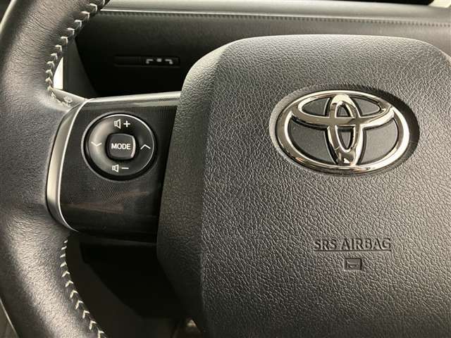 操作のしやすさを重視したシンプルなデザイン☆☆詳しくは無料通話0078-6003-827541　相模原ICすぐ