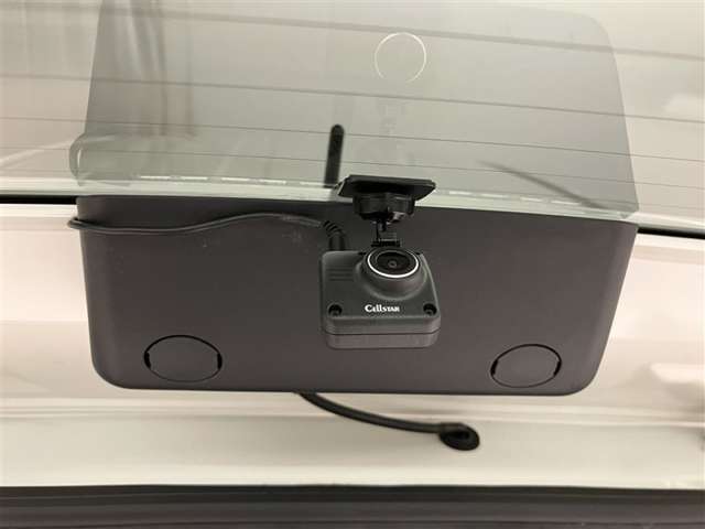 スマートフォンの充電、扇風機、ゲーム機など、AC100Vで、100W以下の電気製品を使うときの電源としてご使用いただけます☆