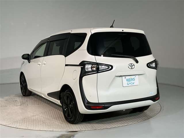 ウエインズトヨタ神奈川の販売エリアは、『神奈川・東京・千葉・埼玉・静岡・山梨』在住で現車確認と店頭納車可能な方への販売になります。☆詳しくは無料通話0078-6003-827541　相模原ICすぐ