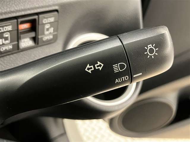 操作のしやすさを重視したシンプルなデザイン☆☆詳しくは無料通話0078-6003-827541　相模原ICすぐ