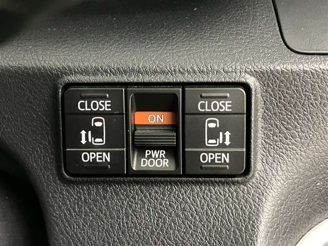 操作のしやすさを重視したシンプルなデザイン☆☆詳しくは無料通話0078-6003-827541　相模原ICすぐ