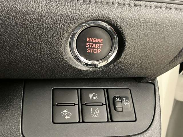 操作のしやすさを重視したシンプルなデザイン☆☆詳しくは無料通話0078-6003-827541　相模原ICすぐ