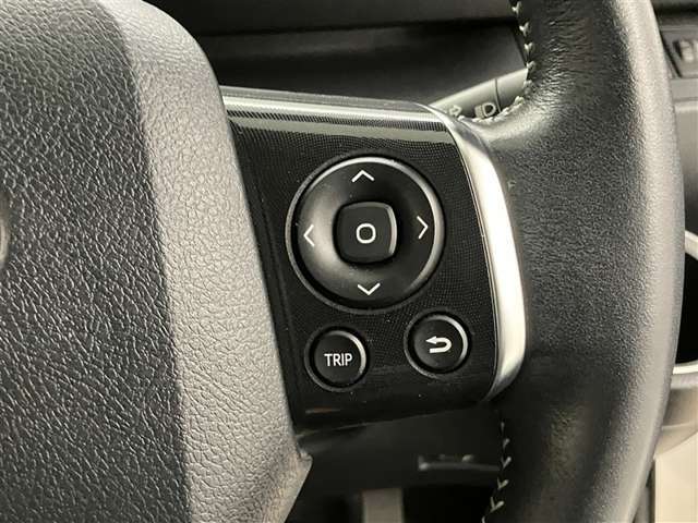 操作のしやすさを重視したシンプルなデザイン☆☆詳しくは無料通話0078-6003-827541　相模原ICすぐ