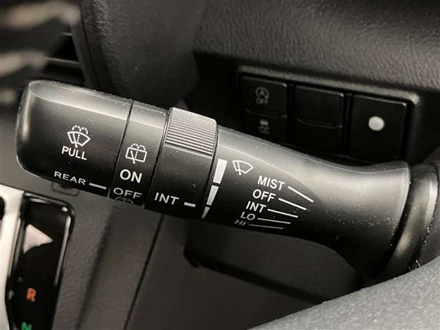 操作のしやすさを重視したシンプルなデザイン☆☆詳しくは無料通話0078-6003-827541　相模原ICすぐ