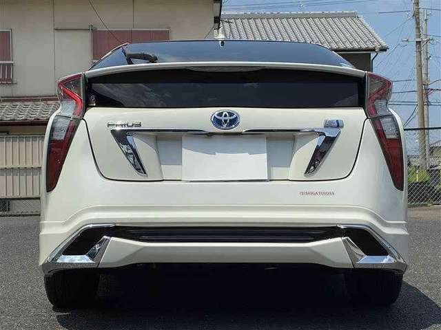 車両品質も良く、買い取って間もない新鮮なお車です。ご安心してお買い求めください。