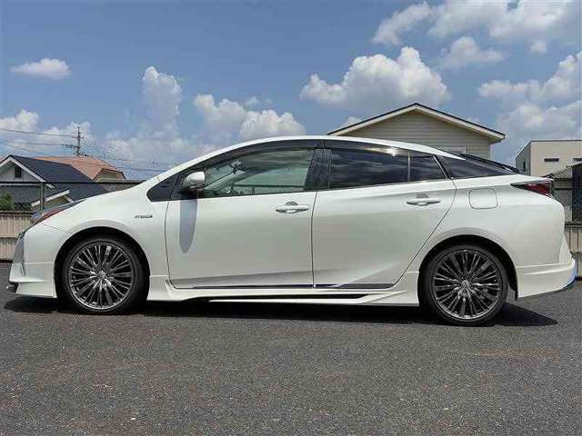 【ユーポスで購入するメリット】弊社の販売車両は数日前にユーザー様から直接買取させて頂いたお車でございます。
