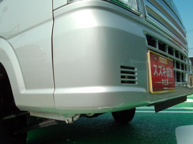傷がついている部分もあるので、実際にお客様の目で確認しに来てください！！