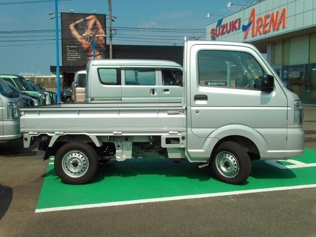 当店の車両をご覧いただきありがとうございます！こちらのお車は、店舗へご来店いただける方のみ販売させて頂きます。