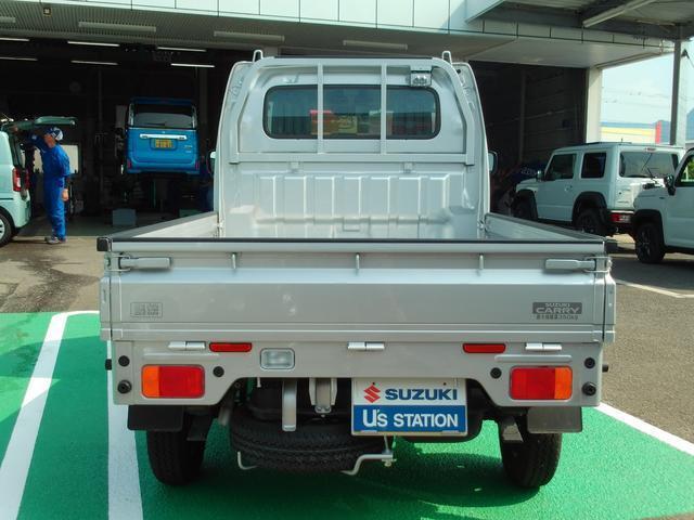 全車・納車前点検整備を行い、保証付きでのお引渡しとなりますので、安心安全にお乗り頂けます！