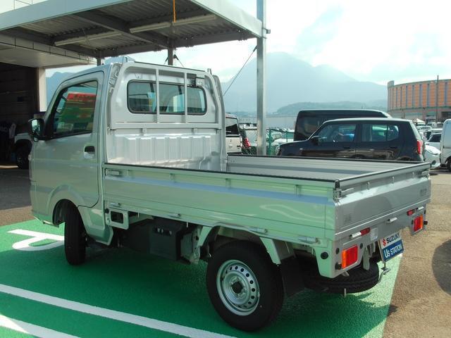 自動車保険も取り扱っております。もしもの事故の時、窓口を一本化！お客様のカーライフ全般ご相談くださいませ。