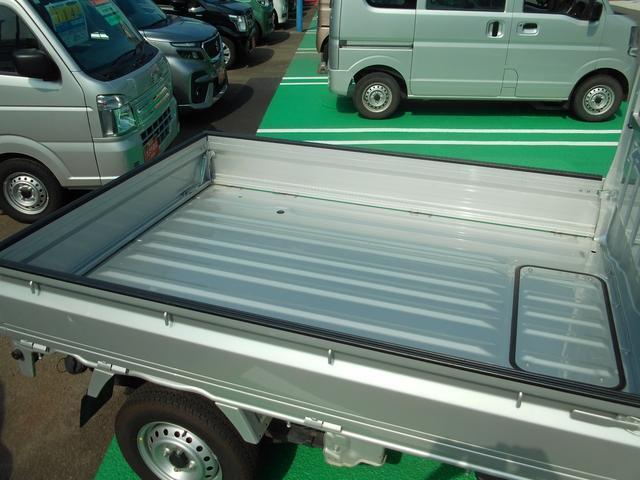 【ゲートプロテクター】荷物の積み下ろし・運搬時に、荷物とトリイ部のキズ・打痕を防ぎます★