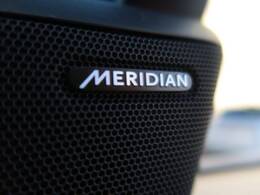 MERIDIANは英国のプレミアムオーディオブランドです。重低音から高音域までしっかりと再現でき、コンサートのような臨場感溢れる音響空間を実現します。どうぞ店頭にてご体感ください。