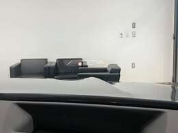 弊社在庫車両はすべて、入庫段階での客観的且つ厳正な車両チェック（第3者機関日本査定協会による査定）を実施しております。メーター改ざん車、修復歴車などは一切ございません。ご安心の上ご検討ください。