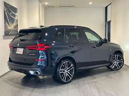 BMW Premium Selection 東名横浜/〒194-0004 東京都町田市鶴間5-18-1/TEL：042-788-8022