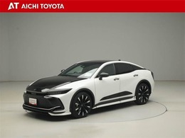 ハイブリッド車を買うならトヨタの『TOYOTA認定中古車』！保証は、初度登録年月より起算して10年間、累計走行距離20万キロ迄。更に、ロングラン保証が1年付で安心安全です♪