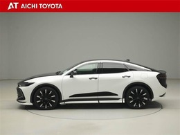 『ロングラン保証』はメーカー、年式を問わず1年間・走行距離無制限の無料保証です。最長3年まで延長可です！詳しくはスタッフまでおたずねください。
