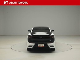 ハイブリッド車を買うならトヨタの『TOYOTA認定中古車』！保証は、初度登録年月より起算して10年間、累計走行距離20万キロ迄。更に、ロングラン保証が1年付で安心安全です♪