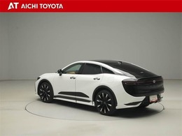 随時掲載情報を更新しておりますが、売約済や在庫店舗変更等もございます。最新の在庫状況は「お電話」にてご確認の上、ご検討ご来店をお願い致します。