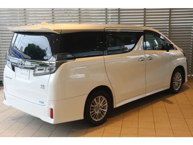 お気になる点がございましたら直接のお電話や別途画像のお送りも可能ですのでお気軽にお問い合わせください。