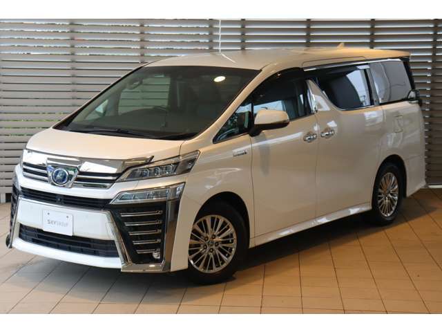 ●保証、整備なしの現状販売●正規輸入車ディーラーの厳選下取り車を、安価にてご提供。無整備、無保証の現状販売。
