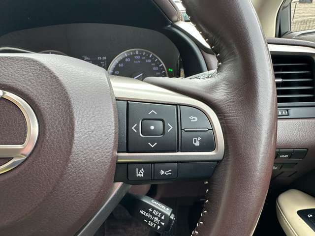 【実際に購入されたお客様の声をご覧ください】車を購入する上でお店の評価って気になりませんか？カーショップ茨木ってどんなお店？本当に信用できるの？等、すべてはクチコミをご覧ください。