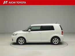 『ロングラン保証』はメーカー、年式を問わず1年間・走行距離無制限の無料保証です。最長3年まで延長可です！詳しくはスタッフまでおたずねください。