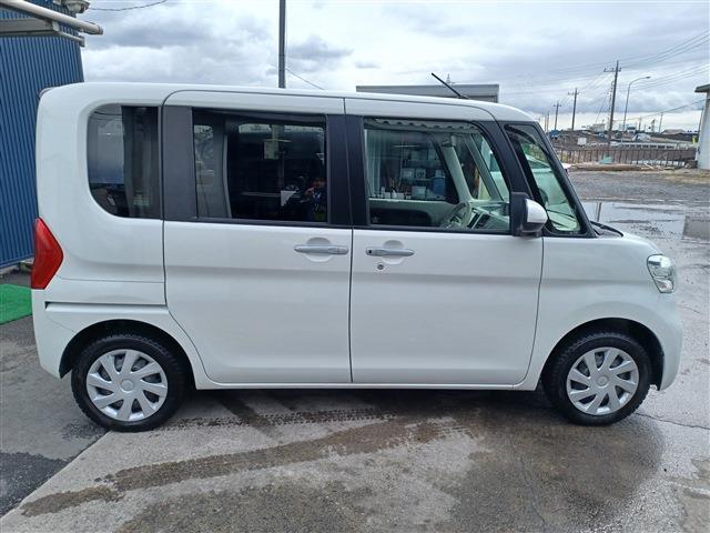 当社の元レンタカー車両が勢ぞろい！レンタアップの魅力は何といっても、車両の「質」です！点検頻度が多いので良質でコンディションが良い車両ばかりです！